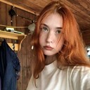  -,   , 21 ,   , 
