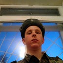  ,   Artem, 32 ,   ,   , c , 