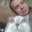 ���������� ������, ���� ������� ��������, 31 ���, ������������ ��� ������, ����� � ���������, c�������� ���������