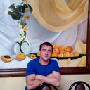 ���������� �������, ���� ������� ����, 41 ���, ������������ ��� ������, ����� � ���������, c�������� ���������