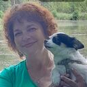 ���������� Czestochowa, ���� ������� Olga, 63 ����, ������������ ��� ������, ����� � ���������