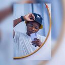 ���������� �����, ���� ������� Walter, 28 ���, ������������ ��� ������, ����� � ���������