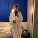 ���������� ������, ���� ������� ������, 29 ���, ������������ ��� ����� � ���������, c�������� ���������, ���������