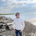  ,   , 35 ,   c 