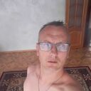  ,   , 42 ,  