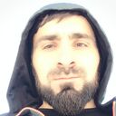  ,   Djamal, 37 ,   ,   