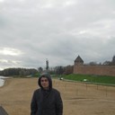  ,   , 35 ,   