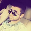 ���������� ���������, ���� ������� MARS, 30 ���, ������������ ��� ������, ����� � ���������, c�������� ���������