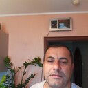  ,   , 44 ,   ,   , c 