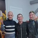  ,   , 36 ,   ,   , c , 