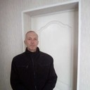  --,   , 49 ,   ,   , c 