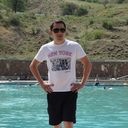 ���������� �������, ���� ������� ����, 43 ����, ������������ ��� ������, ����� � ���������, c�������� ���������