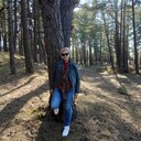 ���������� ����, ���� ������� �����, 54 ����, ������������ ��� ������, ����� � ���������, c�������� ���������