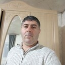 ���������� �����������, ���� ������� ���������, 41 ���, ������������ ��� ������, ����� � ���������