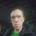 ���������� ������, ���� ������� �����, 37 ���, ������������ ��� ������, ���������