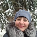  ,   , 60 ,   ,   , c 