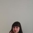 ���������� �����, ���� ������� ����, 33 ����, ������������ ��� ����� � ���������, c�������� ���������