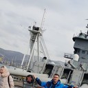 ���������� ������������, ���� ������� ������, 35 ���, ������������ ��� ������, ����� � ���������, c�������� ���������