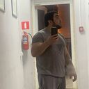 ���������� ������, ���� ������� �����, 40 ���, ������������ ��� ������, ����� � ���������