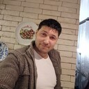 ���������� ������, ���� ������� ������, 38 ���, ������������ ��� ������, ����� � ���������