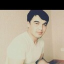  ,   Abduaziz, 32 ,   ,   