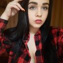  ,   , 26 ,   ,   , c , 