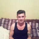  ,   , 50 ,   ,   