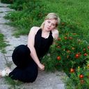 ���������� �������, ���� ������� �������, 40 ���, ������������ ��� ���������