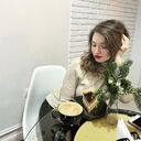  ,   , 26 ,     