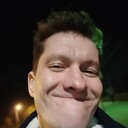 ���������� ��������, ���� ������� ����, 42 ����, ������������ ��� ������, ����� � ���������