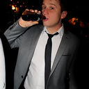 ���������� ���������, ���� ������� �����, 39 ���, ������������ ��� ������, ����� � ���������, c�������� ���������