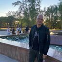  ,   Nikolay, 47 ,   ,   