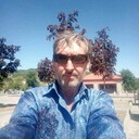 ���������� ������, ���� ������� �����, 53 ����, ������������ ��� ������, ����� � ���������, c�������� ���������