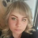  ,   , 46 ,   c 