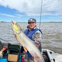 ���������� ���������, ���� ������� �������, 51 ���, ������������ ��� c�������� ���������, ���������