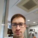 ���������� �����, ���� ������� Antonio, 35 ���, ������������ ��� ������, ����� � ���������, c�������� ���������