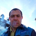  ,   , 40 ,   ,   , c , 