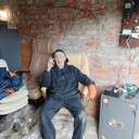  ,   , 63 ,   ,   
