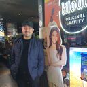 ���������� �����������, ���� ������� �����, 43 ����, ������������ ��� ������, ����� � ���������, ���������