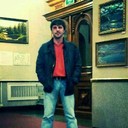 ���������� ���������, ���� ������� �����, 27 ���, ������������ ��� ������, ����� � ���������, c�������� ���������