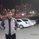 ���������� ������, ���� ������� ������, 26 ���, ������������ ��� ������, ����� � ���������