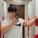 ���������� �������, ���� ����� Karim, 23 ����, ������������ ��� ������, ����� � ���������, c�������� ���������, ���������