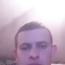  ,   , 38 ,   