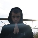 ���������� ������, ���� ������� ������, 34 ����, ������������ ��� ������, ����� � ���������, c�������� ���������