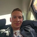 ���������� ���������, ���� ����� ϸ��, 25 ���, ������������ ��� ������, ����� � ���������