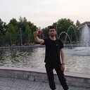 ���������� ������, ���� ������� ���, 27 ���, ������������ ��� ������, ����� � ���������, c�������� ���������, ���������