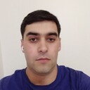 ���������� ������, ���� ������� ���, 34 ����, ������������ ��� ������, ����� � ���������, c�������� ���������