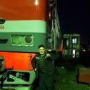 ���������� ������, ���� ������� �����, 37 ���, ������������ ��� ������, ����� � ���������, c�������� ���������, ���������