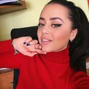  ,   Eva, 34 ,   ,   , c 