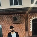  ,   Azamat, 29 ,   ,   , c , 